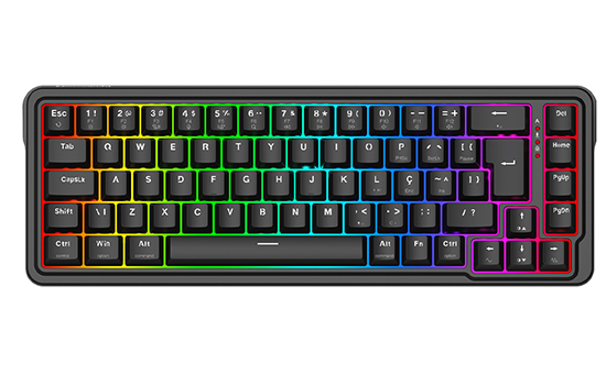 teclado-redragon-k568-01